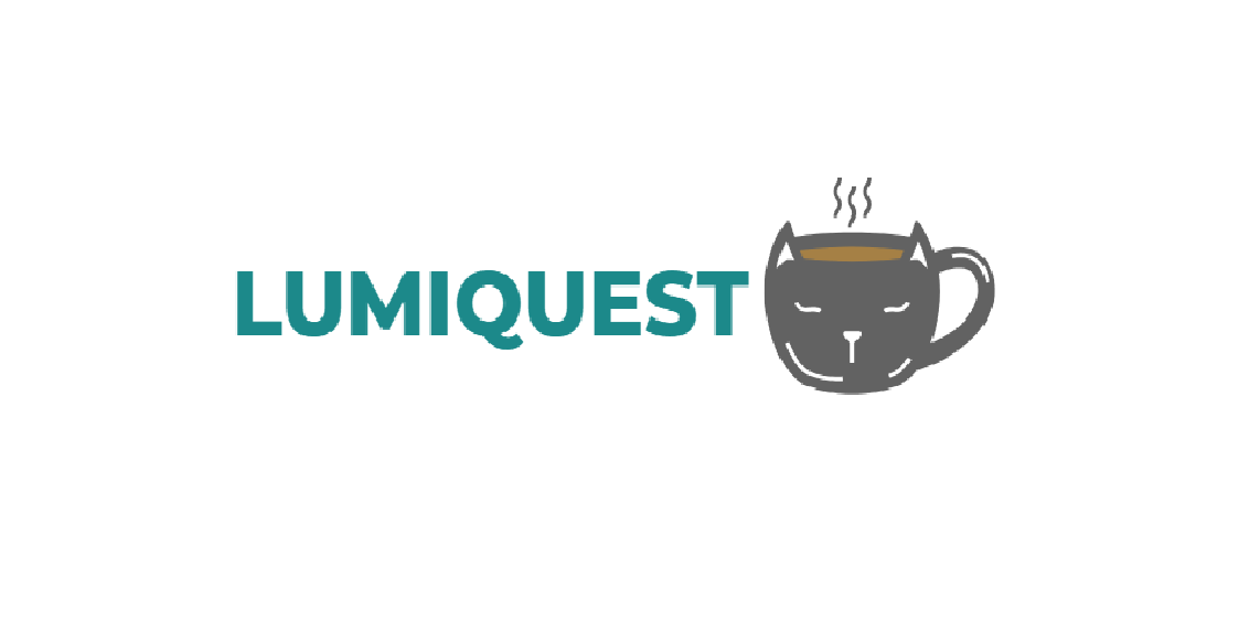 Lumiquest